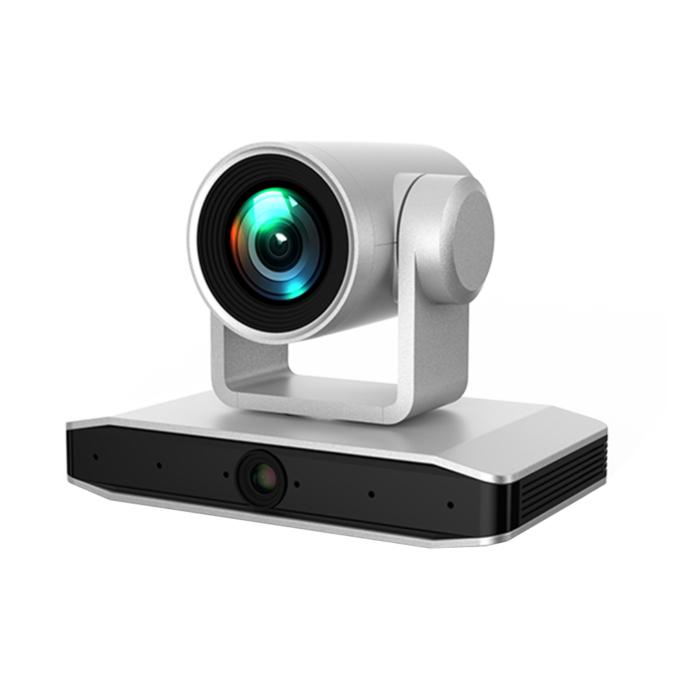 TREND 4K PTZ Camera with High Quality SONY CMOS Sensor TREND 4K PTZ Camera with High Quality SONY CMOS Sensor